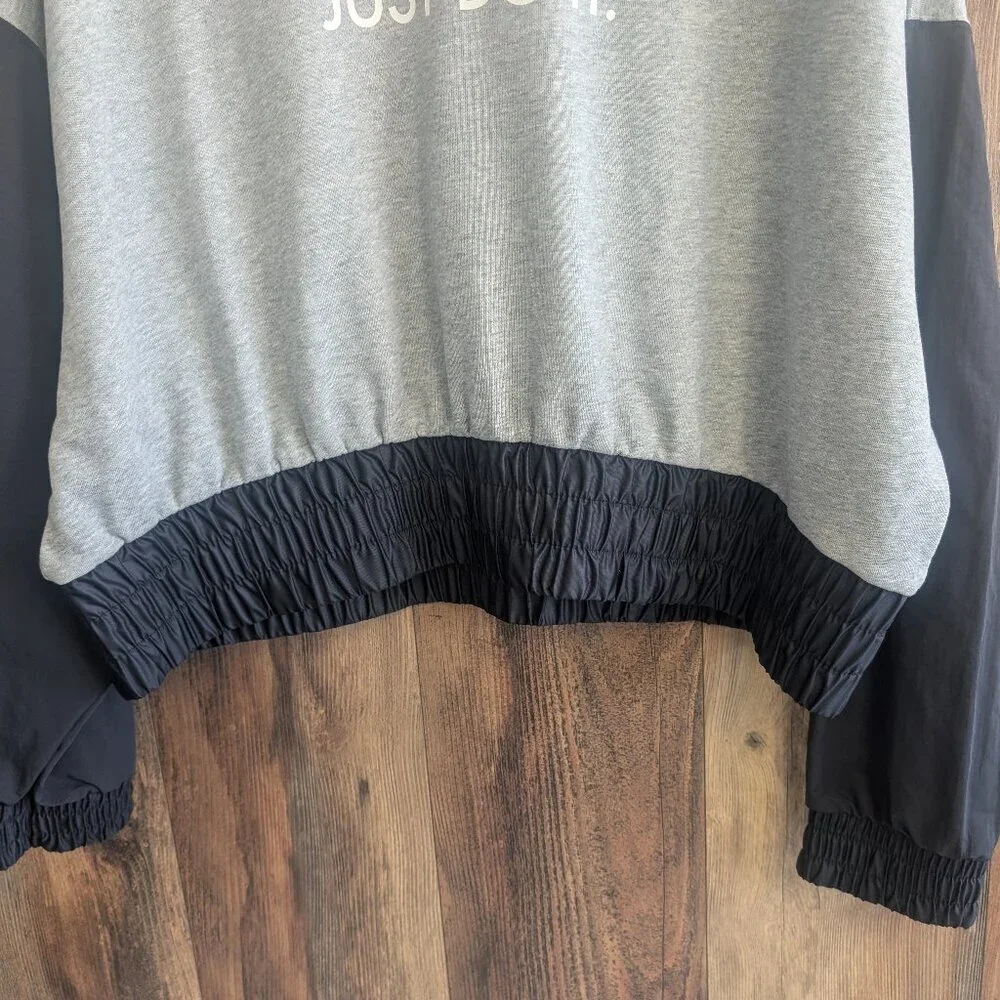 Nike bundle or